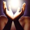 Reiki képzés Erzsébetváros, Reiki oktatás 7. kerület