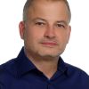Cégalapítás, ingatlan perek, közigazgatási perek VII. kerület