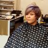 Mesterfodrász Erzsébetváros, barber 7. kerület